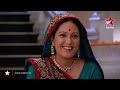 StarPlus