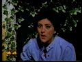uffi uffetta telecapri bim bum bam tv locali anni 80