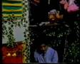 Uffi, Uffetta TELECAPRI BIM BUM BAM TV LOCALI ANNI 80