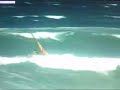 Extreme Windsurfing Extreme Windsurfing