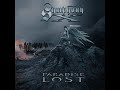 Power Metal Bands V