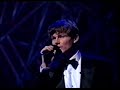A-ha Heaven\ A-ha Heaven\