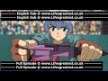 メタルファイト,ベイブレード,Metal
