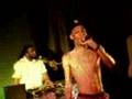who-i-am-wiz-khalifa