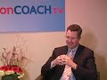 ActionCOACH.TV presents StepupCOACH ActionCOACH.TV presents StepupCOACH