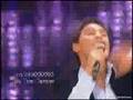 Dima Bilan - Never Let You Go remixes with russian