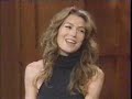 Ellen Pompeo on Regis & Kelly 120905 Ellen Pompeo on Regis & Kelly 120905