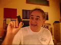 I uploaded a YouTube video -- bcr042: 2nd July 2009 http://bit.ly/1waXz