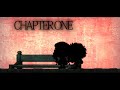 ALICE Chapter 1