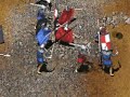 Intro tzar