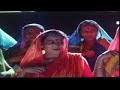 Rukmani - Roja