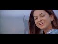 O Re Lakad - Krazzy4 O Re Lakad - Krazzy4