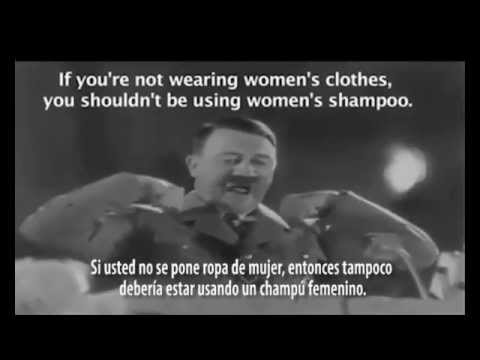 Imagen de previsualización de YouTube