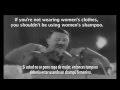 Publicidad con imagen de Hitler
