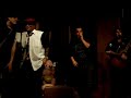Vaginal Discharge at Bride of WTF Show