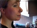 Kamikaze Cookery Mythbusts: Preheated Ovens (Part 1) Kamikaze Cookery Mythbusts: Preheated Ovens (Part 1)