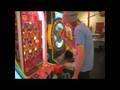 videos de Musical Charis at Chuck E Cheese's 1