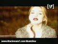 You'll See - Madonna - Thumb #1