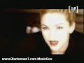 You'll See - Madonna - Thumb #2
