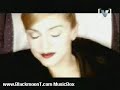 You'll See - Madonna - Thumb #3