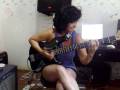 videos de CELIA BASS