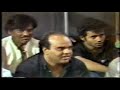 Jhaptal_in_Roopak Jhaptal_in_Roopak