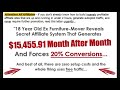 Google Sniper: How To Make Money on the Internet