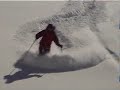 mit-den-skiern-im-tiefschnee-und-eisklettern.html