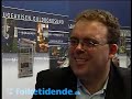 Folketidende valg 2007