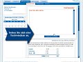 Mahnung und Mahnbescheid online beauftragen