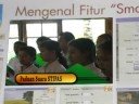 paduan suara stipas paduan suara stipas