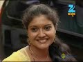 Radhakalyana