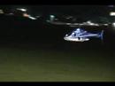 Air Wolf Canopy for Trex500 Air Wolf Canopy for Trex500