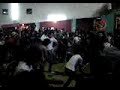 Poisoned dead beauty's Mosh 2