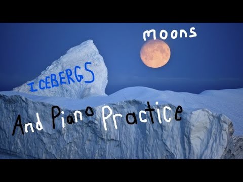 Moonlight full movie image