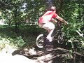 Pixley Crash Pixley Crash