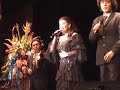 THE PRAYER by David Foster'An Evening of Timeless Music' featuring popera artist Jonathan Badon