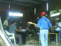 videos de Sonido SANIG´S - recuerdos De Amor