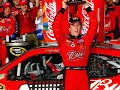 CBSSports.com NASCAR Team Report: GEM CBSSports.com NASCAR Team Report: GEM