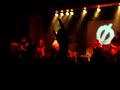 Underoath - Writing on the Walls.MPG
