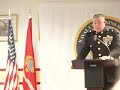 Rhode Island Navy Graduation Chaplin School Pt3