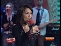 Nico-Fight for life