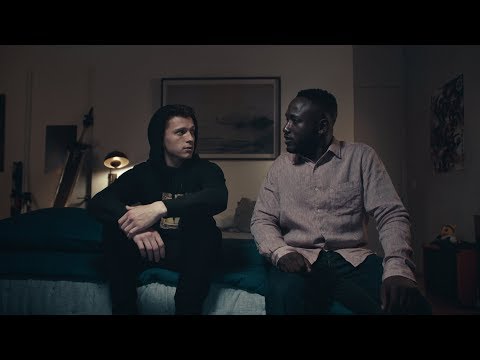 Vidéo 1