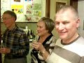 Mays 90th at Maureens Part One