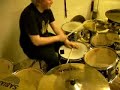 pooki plays \"harlem davidson\" by don johnson big band