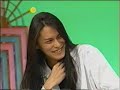 Warattetomo Sakurai Atsushi - Tv interview part 2