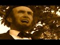Gettysburg Address - The Blue & The Gray Gettysburg Address - The Blue & The Gray