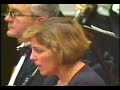 Richard Einhorn plays Schumann Piano Concerto Part 1 Richard Einhorn plays Schumann Piano Concerto Part 1