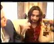 Dave Gahan interview