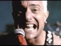 Goldfinger - Mable
